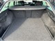 Billede af Skoda Octavia Combi 1,4 TSI  Plugin-hybrid iV Plus iV DSG 204HK Stc 6g Aut.