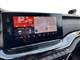 Billede af Skoda Octavia Combi 1,4 TSI  Plugin-hybrid iV Plus iV DSG 204HK Stc 6g Aut.