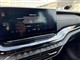 Billede af Skoda Octavia Combi 1,4 TSI  Plugin-hybrid iV Plus iV DSG 204HK Stc 6g Aut.