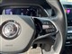 Billede af Skoda Octavia Combi 1,4 TSI  Plugin-hybrid iV Plus iV DSG 204HK Stc 6g Aut.