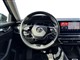 Billede af Skoda Octavia Combi 1,4 TSI  Plugin-hybrid iV Plus iV DSG 204HK Stc 6g Aut.