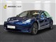 Billede af Tesla Model 3 EL Plus 306HK Aut.