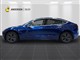 Billede af Tesla Model 3 EL Plus 306HK Aut.
