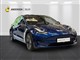 Billede af Tesla Model 3 EL Plus 306HK Aut.