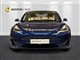 Billede af Tesla Model 3 EL Plus 306HK Aut.
