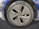 Billede af Tesla Model 3 EL Plus 306HK Aut.