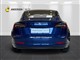 Billede af Tesla Model 3 EL Plus 306HK Aut.