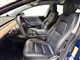 Billede af Tesla Model 3 EL Plus 306HK Aut.