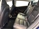Billede af Tesla Model 3 EL Plus 306HK Aut.
