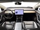 Billede af Tesla Model 3 EL Plus 306HK Aut.