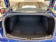 Billede af Tesla Model 3 EL Plus 306HK Aut.
