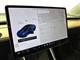 Billede af Tesla Model 3 EL Plus 306HK Aut.