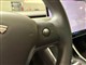 Billede af Tesla Model 3 EL Plus 306HK Aut.