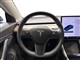 Billede af Tesla Model 3 EL Plus 306HK Aut.