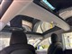 Billede af Tesla Model 3 EL Plus 306HK Aut.