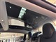 Billede af Tesla Model 3 EL Plus 306HK Aut.