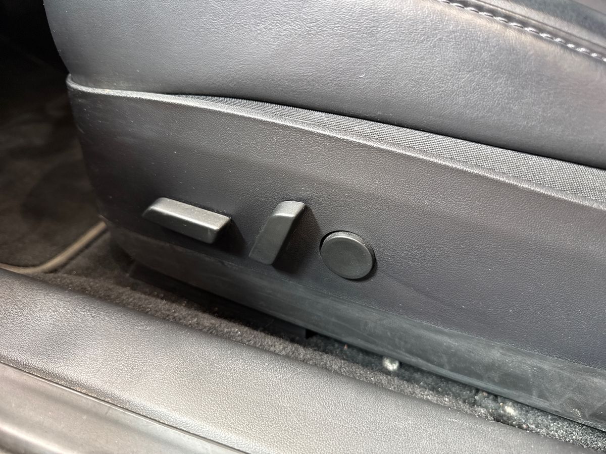 Billede af Tesla Model 3 EL Plus 306HK Aut.