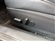 Billede af Tesla Model 3 EL Plus 306HK Aut.