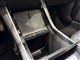 Billede af Tesla Model 3 EL Plus 306HK Aut.
