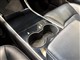Billede af Tesla Model 3 EL Plus 306HK Aut.