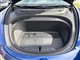 Billede af Tesla Model 3 EL Plus 306HK Aut.