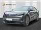 Billede af Ford Capri EL UR Premium 286HK 5d Aut.