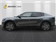 Billede af Ford Capri EL UR Premium 286HK 5d Aut.