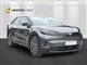 Billede af Ford Capri EL UR Premium 286HK 5d Aut.