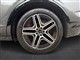 Billede af Ford Capri EL UR Premium 286HK 5d Aut.