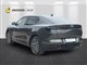 Billede af Ford Capri EL UR Premium 286HK 5d Aut.