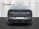Billede af Ford Capri EL UR Premium 286HK 5d Aut.