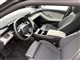 Billede af Ford Capri EL UR Premium 286HK 5d Aut.