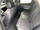 Billede af Ford Capri EL UR Premium 286HK 5d Aut.