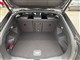Billede af Ford Capri EL UR Premium 286HK 5d Aut.