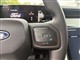 Billede af Ford Capri EL UR Premium 286HK 5d Aut.