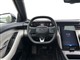 Billede af Ford Capri EL UR Premium 286HK 5d Aut.