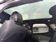 Billede af Ford Capri EL UR Premium 286HK 5d Aut.
