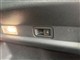 Billede af Ford Capri EL UR Premium 286HK 5d Aut.