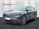 Billede af Ford Capri EL UR Premium 286HK 5d Aut.