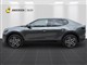 Billede af Ford Capri EL UR Premium 286HK 5d Aut.