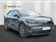 Billede af Ford Capri EL UR Premium 286HK 5d Aut.