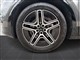 Billede af Ford Capri EL UR Premium 286HK 5d Aut.