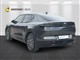 Billede af Ford Capri EL UR Premium 286HK 5d Aut.