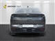 Billede af Ford Capri EL UR Premium 286HK 5d Aut.