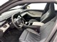 Billede af Ford Capri EL UR Premium 286HK 5d Aut.