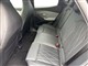 Billede af Ford Capri EL UR Premium 286HK 5d Aut.