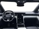 Billede af Ford Capri EL UR Premium 286HK 5d Aut.