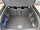 Billede af Ford Capri EL UR Premium 286HK 5d Aut.