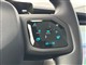 Billede af Ford Capri EL UR Premium 286HK 5d Aut.