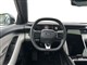 Billede af Ford Capri EL UR Premium 286HK 5d Aut.